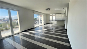 t3 à la location -   66330  CABESTANY, surface 8 m2 location t3 - UBI481097558